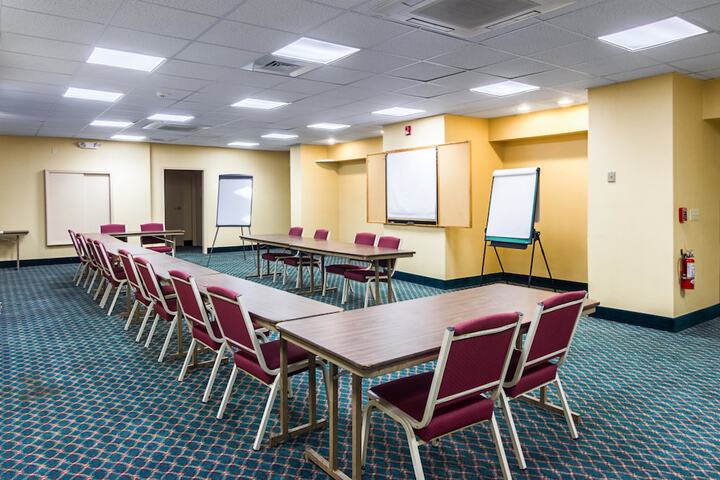 Meeting 28 of 28