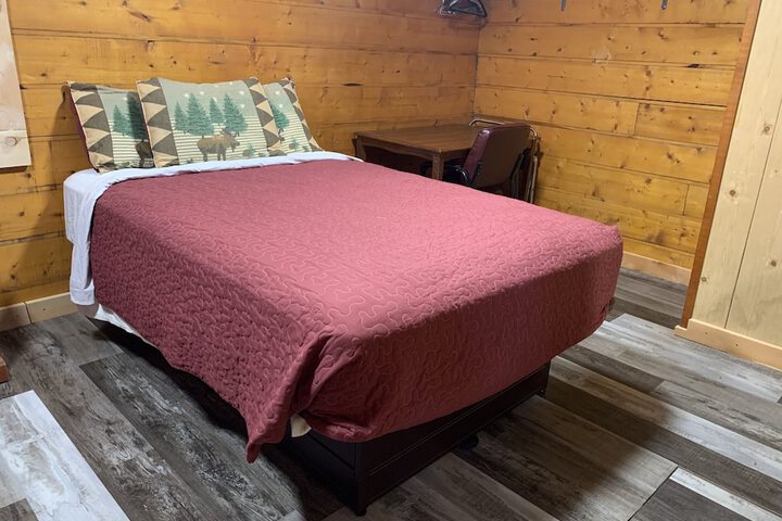 Room 92 of 110