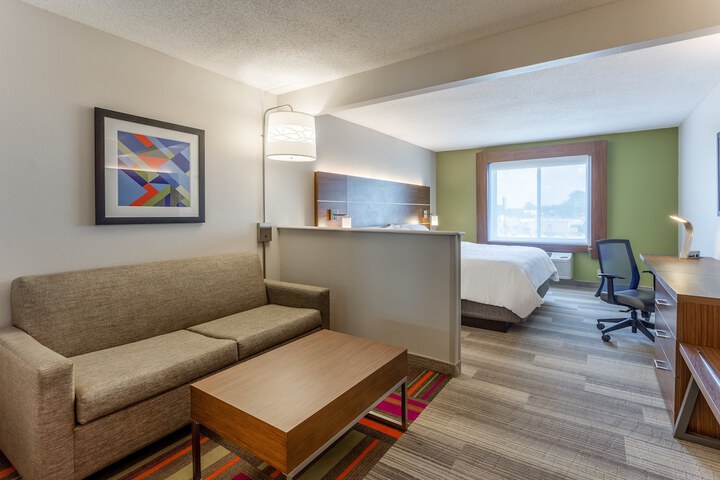 Room 21 of 55