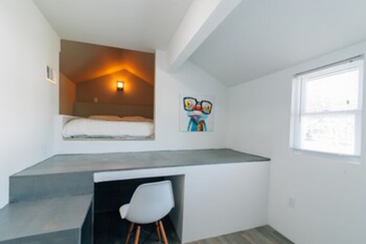 BlueWavePlace - 2BR Near Asbury Park