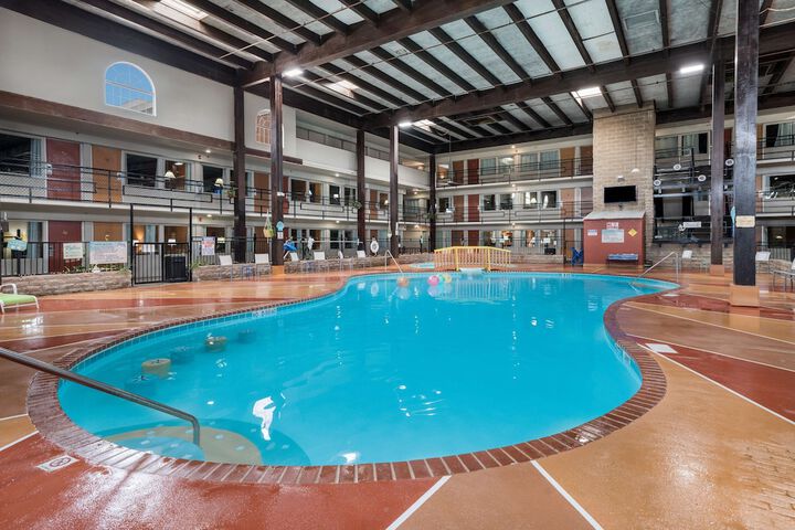 Pool 9 of 86