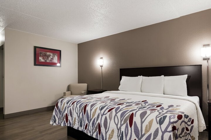 Room 29 of 37