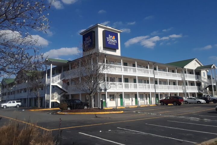 Hotel 2 of 15