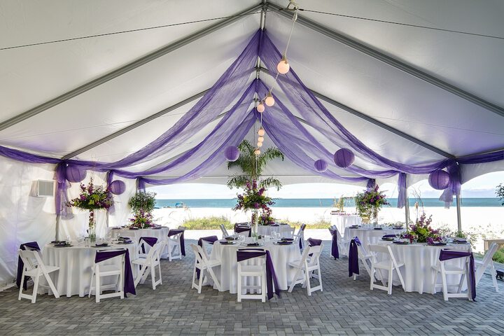 Wedding/Banquet 91 of 96