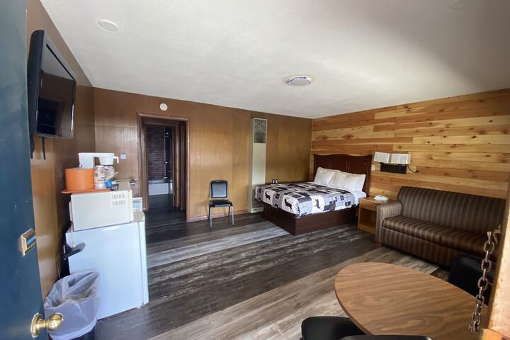 Room 60 of 110