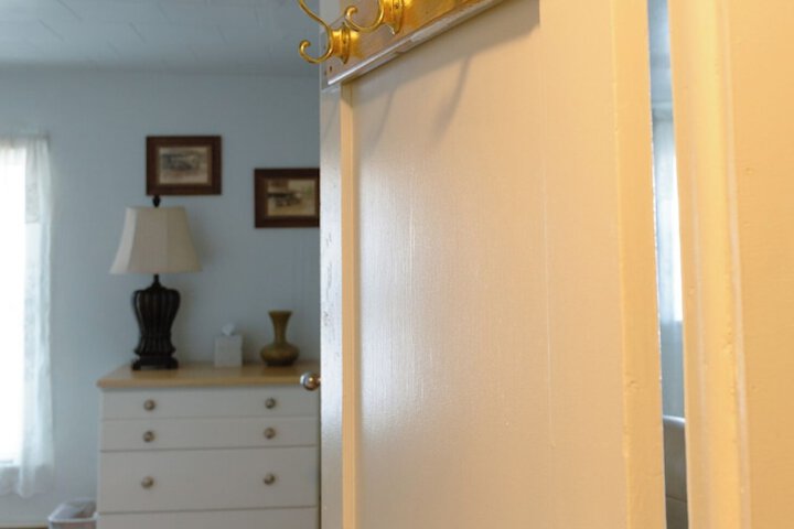 Room 113 of 234