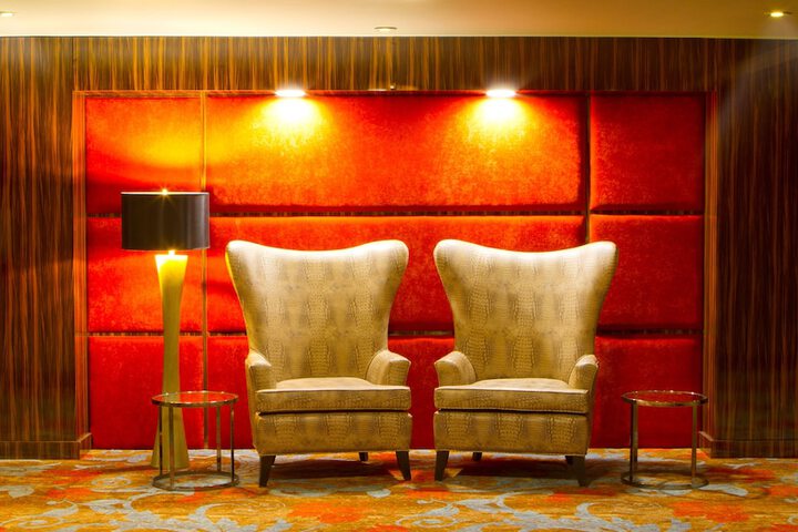 Ballroom/Hall 53 of 69