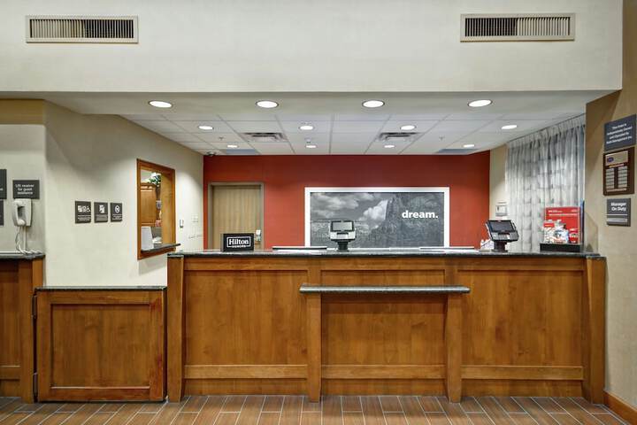 Hotel Interior 10 of 56