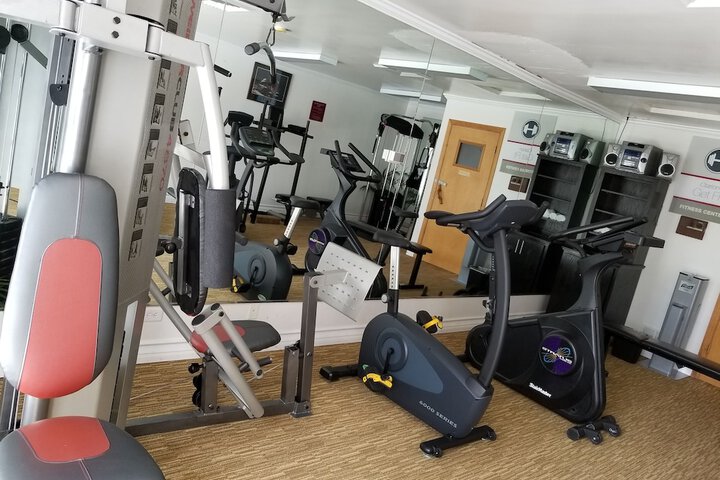 Health and Fitness 66 of 71
