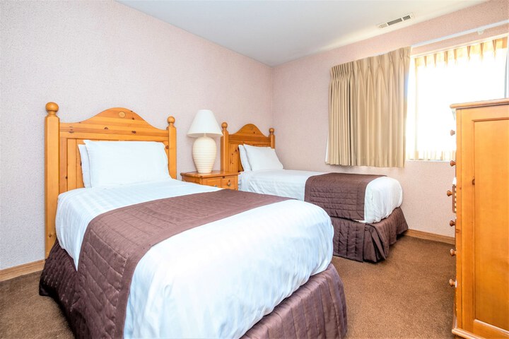 Lagonita Lodge