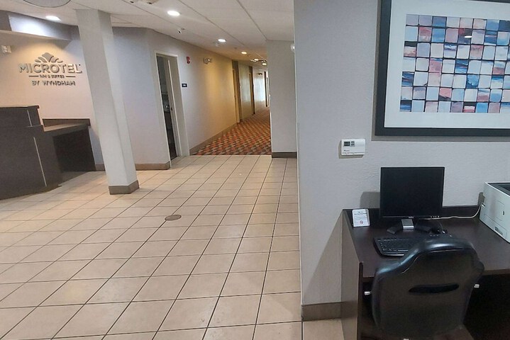 Hotel Interior 15 of 65
