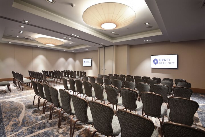 Hyatt Regency Newport Beach West