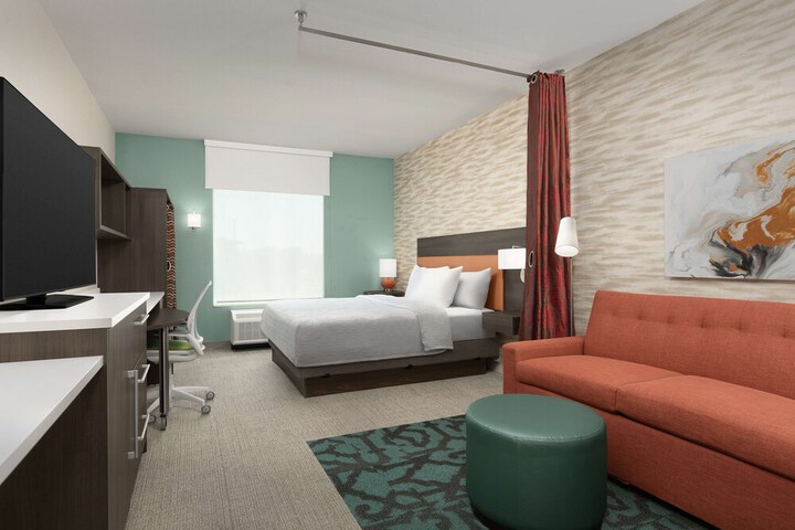 Room 19 of 42