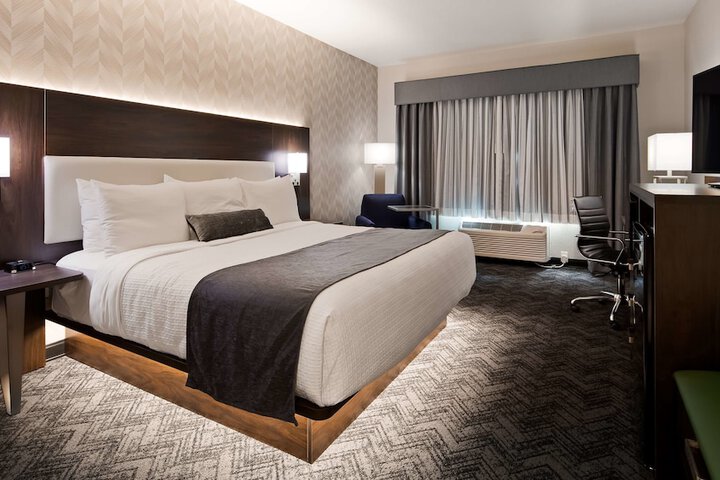 Room 15 of 20