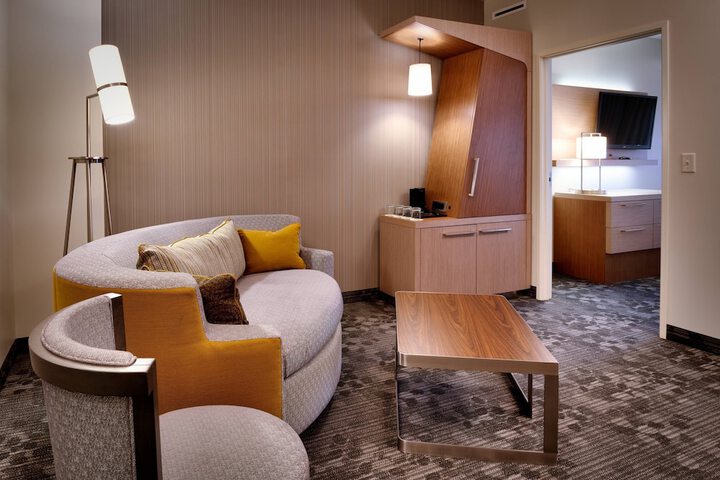 Room 14 of 31