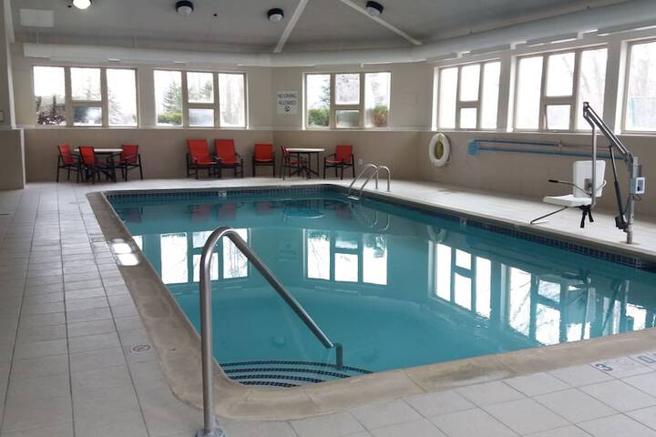 Pool 6 of 99