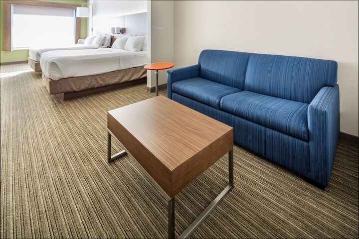 Room 40 of 62
