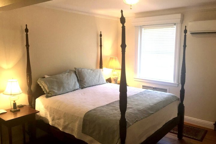 Room 14 of 25