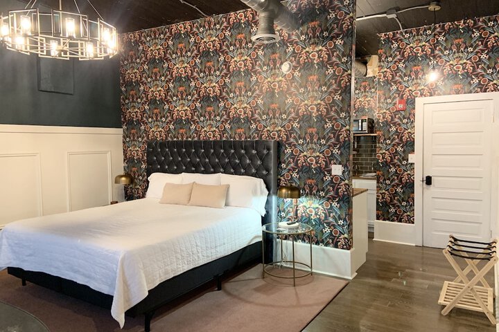 Room 14 of 29