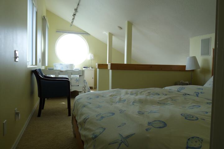 Room 96 of 130