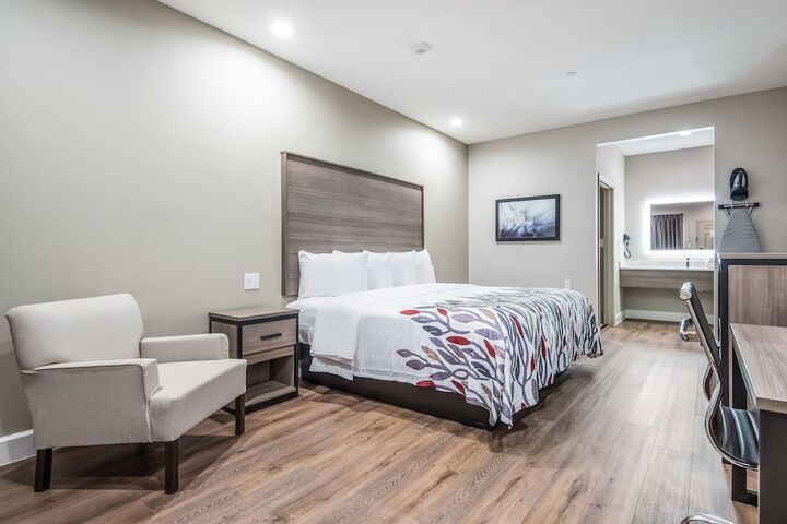 Room 19 of 26