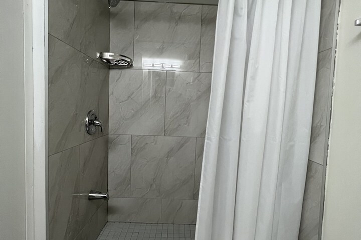 Room 59 of 81