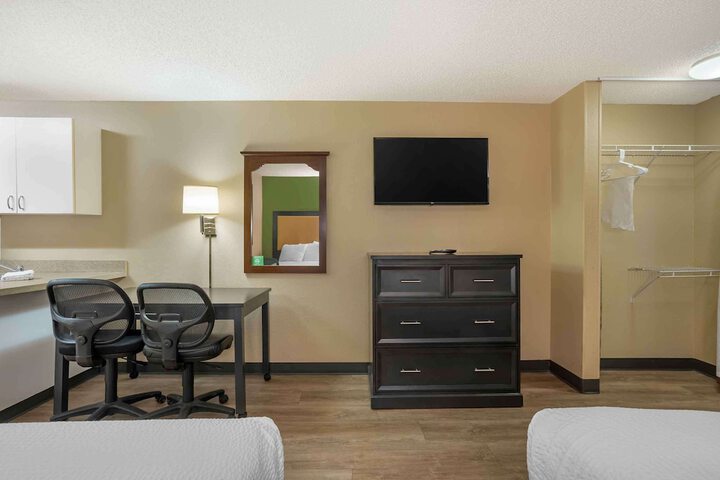 Room 22 of 24
