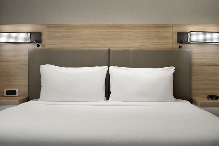 Room 20 of 44