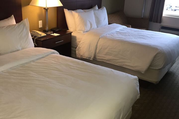 Room 31 of 46