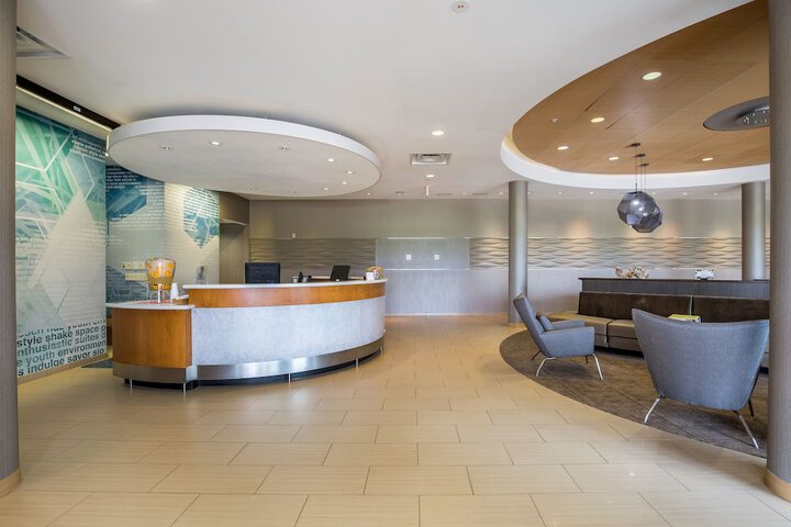 Hotel 2 of 33