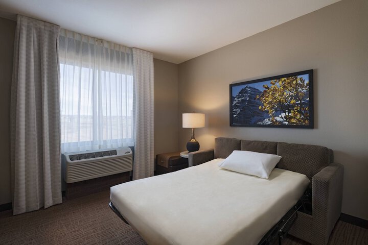 Room 20 of 41