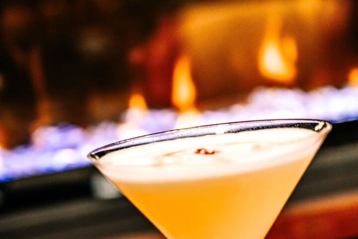 Delta Hotels by Marriott Cincinnati Sharonville