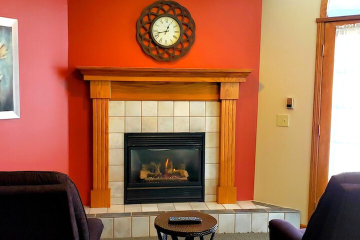 Berlin Heritage Inn