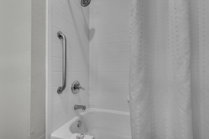 Holiday Inn Express Destin E - Commons Mall area by IHG