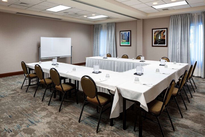 Meeting 35 of 48