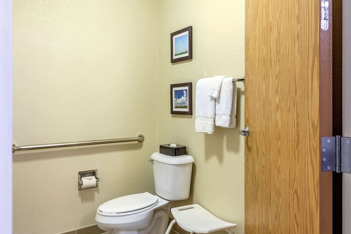 Room 19 of 29