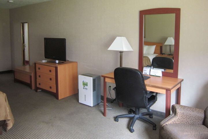 Room 56 of 88