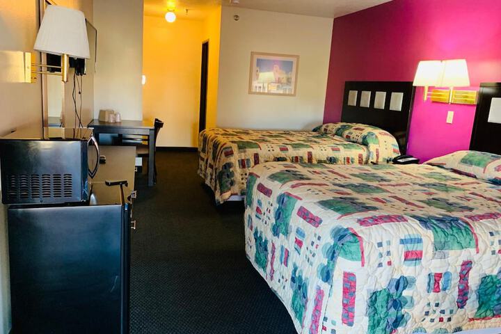 Room 19 of 26