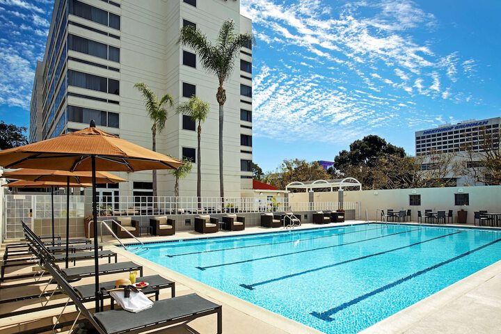 Pool 5 of 50