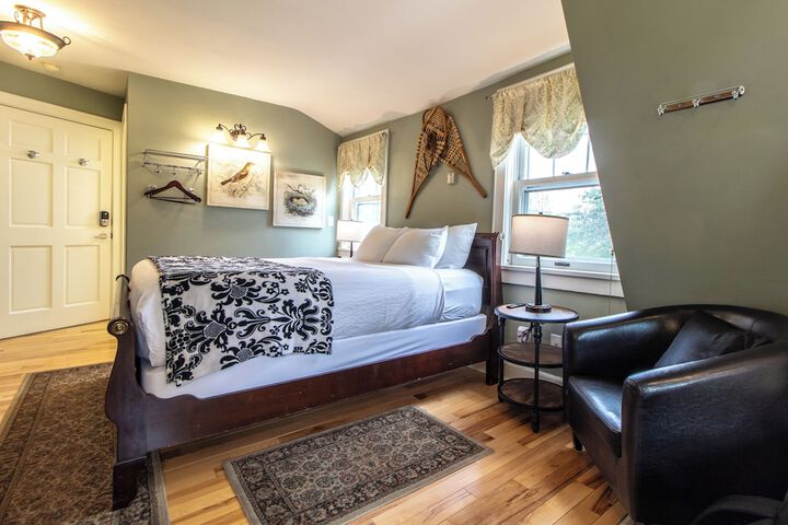 Room 41 of 53