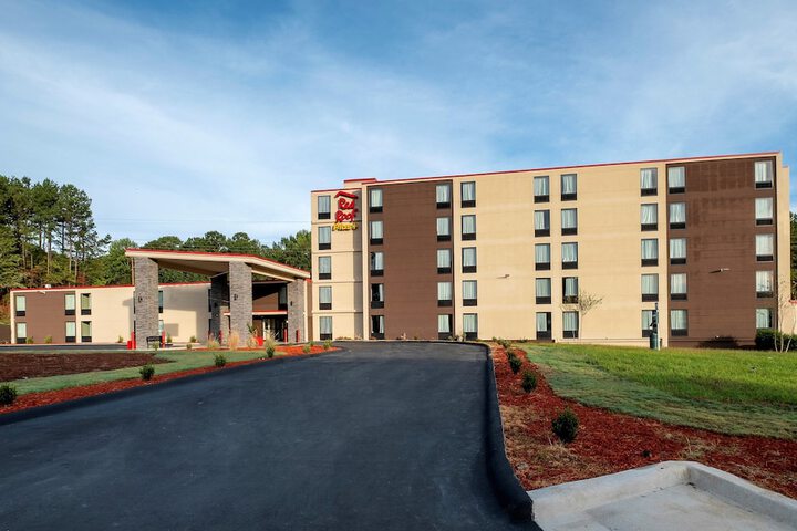 Hotel 3 of 38