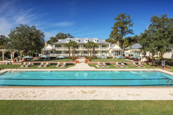 Pool 14 of 418