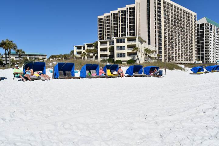 Beach 64 of 97
