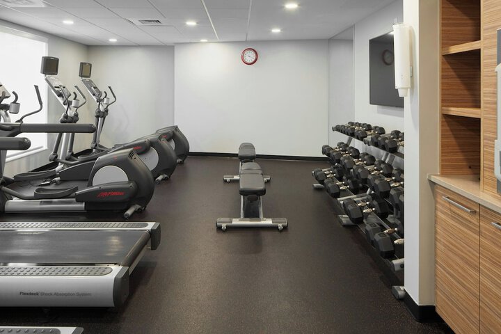 TownePlace Suites by Marriott Fort Myers Estero
