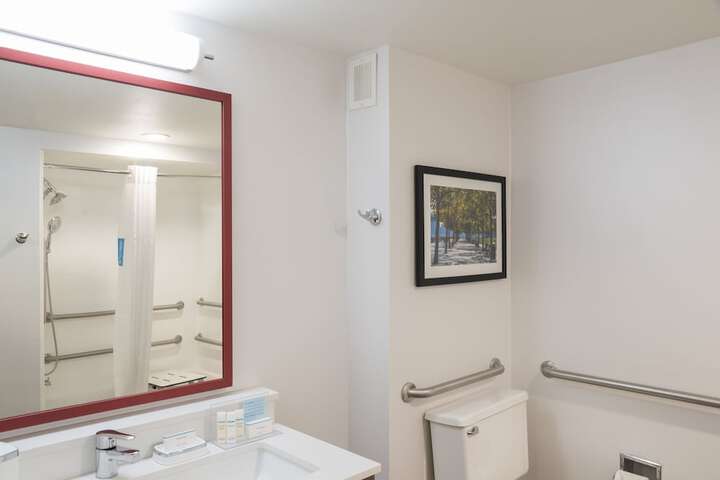 Hampton Inn Cincinnati Airport South