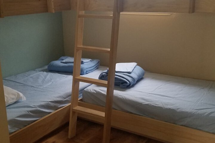 Room 19 of 33