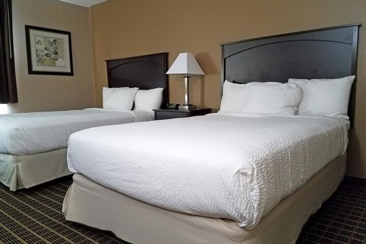 Room 35 of 42
