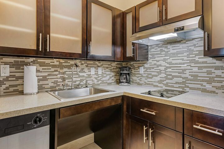 Staybridge Suites St. Petersburg Downtown by IHG