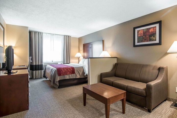 Room 18 of 35