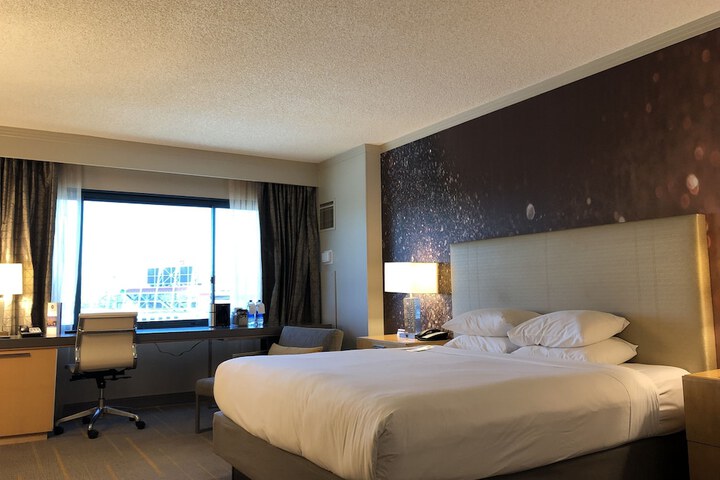 Room 20 of 54